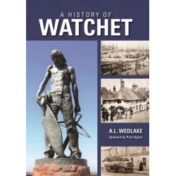 A History of Watchet