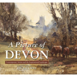 A Picture of Devon