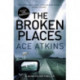 The Broken Places