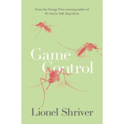 Game Control