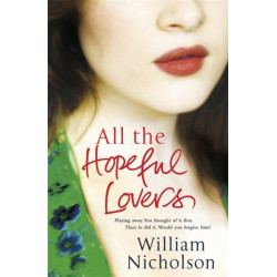 All the Hopeful Lovers