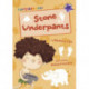 Stone Underpants: (Purple Early Reader)