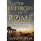 Emperors of Rome
