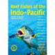 Reef Fishes of the Indo-Pacific (2nd edition)