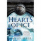 Hearts of Ice: The Sunsurge Quartet Book 3