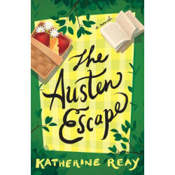 The Austen Escape