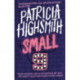 Small g: A Summer Idyll: A Virago Modern Classic
