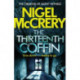 The Thirteenth Coffin