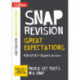 Great Expectations: AQA GCSE 9-1 English Literature Text Guide: Ideal for the 2026 and 2027 Exams