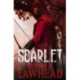 Scarlet: Number 2 in series