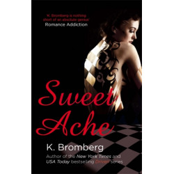 Sweet Ache: (The Driven Series)
