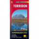 Torridon