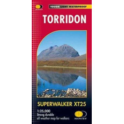 Torridon
