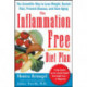 The Inflammation-Free Diet Plan
