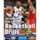 The Complete Book of Offensive Basketball Drills: Game-Changing Drills from Around the World