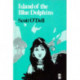 Island of the Blue Dolphins
