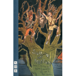 Swallows and Amazons