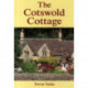 The Cotswold Cottage