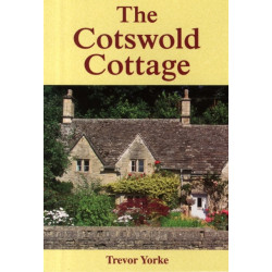 The Cotswold Cottage