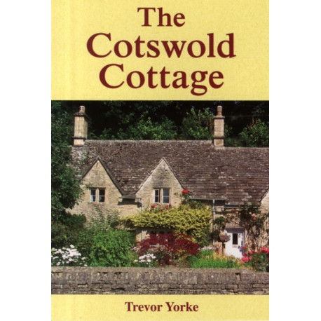 The Cotswold Cottage