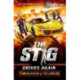 The Stig Drives Again: A Top Gear book