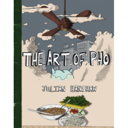 The Art of Pho