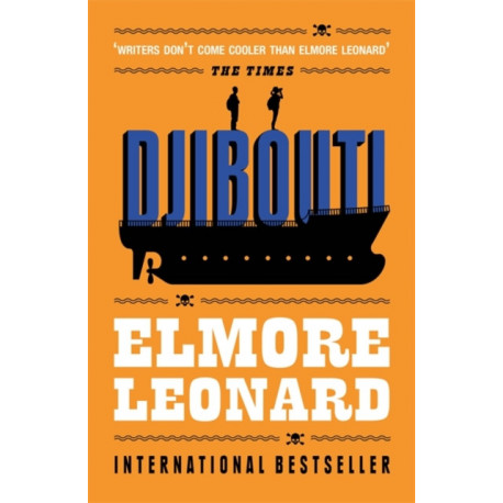 Djibouti