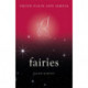 Fairies, Orion Plain and Simple