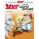 Asterix: Asterix and The Laurel Wreath: Album 18