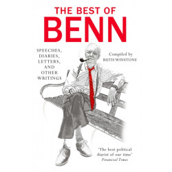 The Best of Benn
