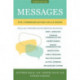 Messages: The Communications Skills Book