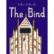 The Bind