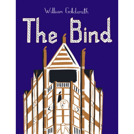 The Bind