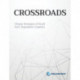 Crossroads: Climate Strategies for Fossil Fuel-Dependent Countries