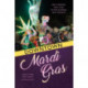 Downtown Mardi Gras: New Carnival Practices in Post-Katrina New Orleans