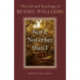 Not I, Not other than I – The Life and Teachings of Russel Williams: The Life and Teachings of Russel Williams