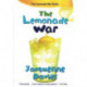 The Lemonade War