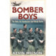 Bomber Boys: The RAF Offensive of 1943