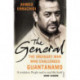 The General: The ordinary man who challenged Guantanamo
