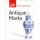 Antique Marks