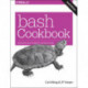bash Cookbook 2e: Solutions and Examples for bash Users