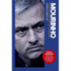 Mourinho: Further Anatomy of a Winner
