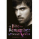 A Bite to Remember: Book Five
