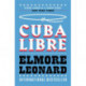 Cuba Libre