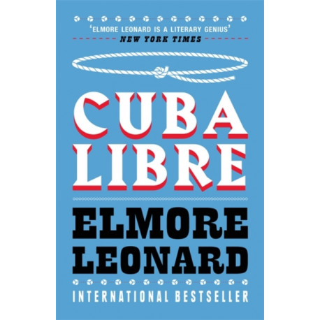 Cuba Libre