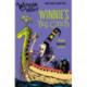 Winnie and Wilbur: Winnie's Big Catch