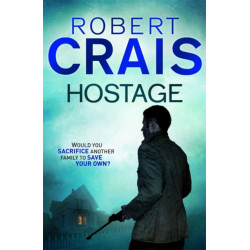 Hostage