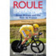 Roule Britannia: Great Britain and the Tour de France