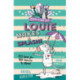 Unicorn in New York: Louie Makes a Splash