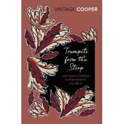 Trumpets from the Steep